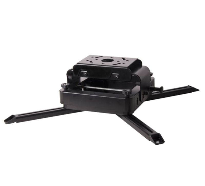 Universal Heavy Duty Projektor takfeste