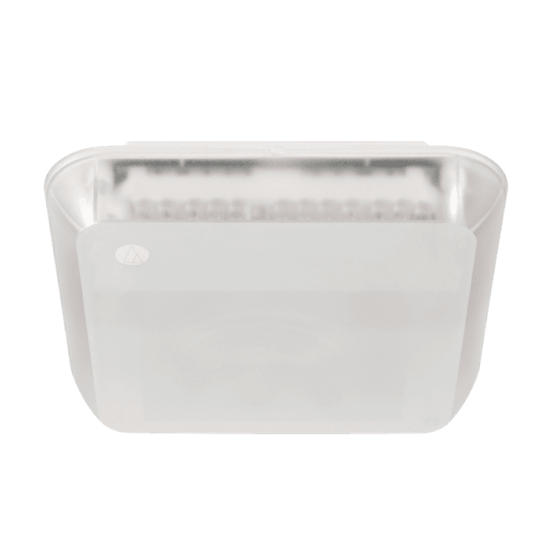 ATUC-IR Transceiver Unit
