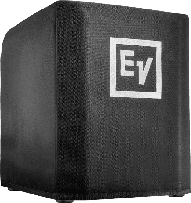 Hovedbilde Tilbehør Trekk til EVOLVE30 Sub