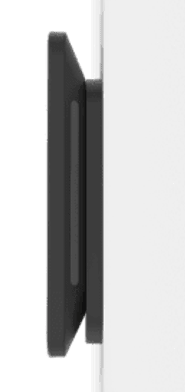 Apprimo Touch 8i - 8