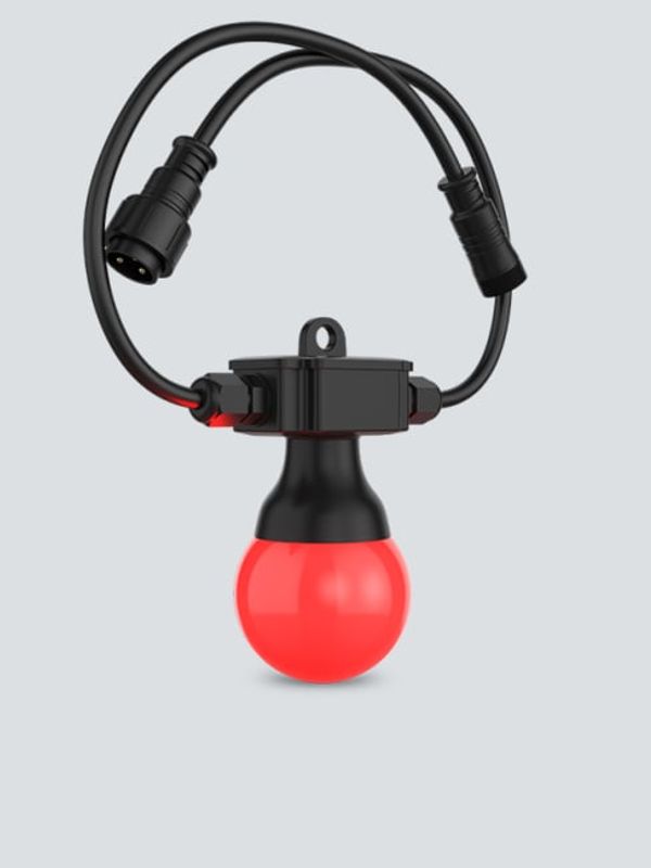Festoon 2 RGB