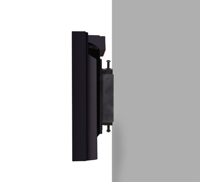 System X Ultra Stretch Mount