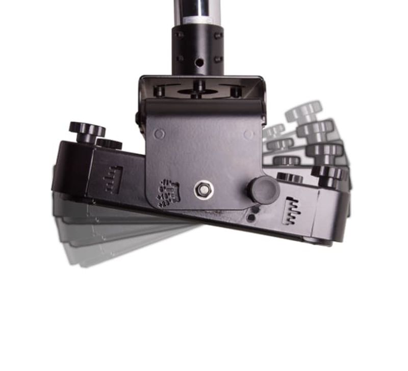 Universal Heavy Duty Projektor takfeste