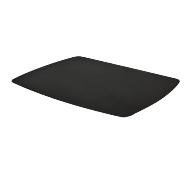 Hovedbilde AV hylle til 50mm System2 50x38cm