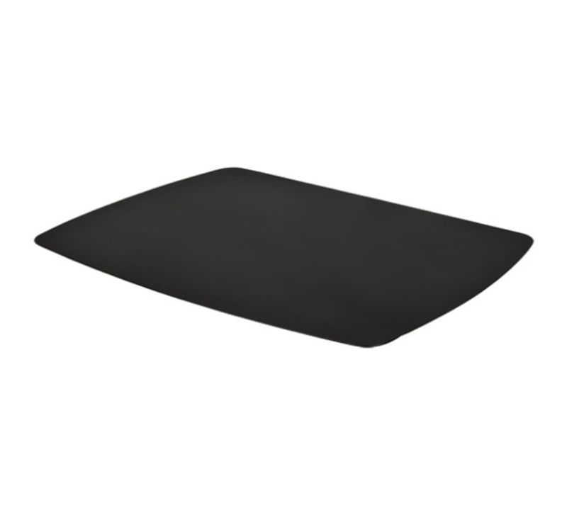 AV hylle til 50mm System2 50x38cm