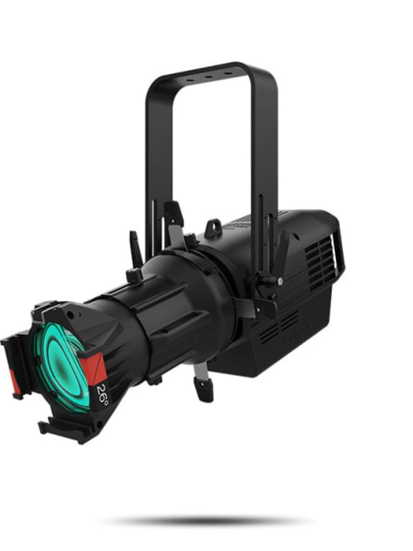 Ovation Rêve E-3 Profil uten linse