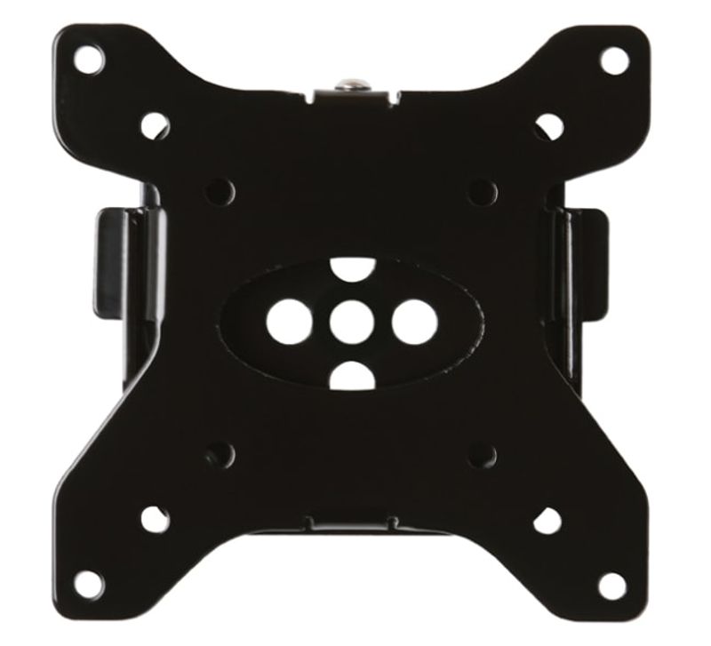 Veggfeste for LCD VESA 75/100, max 20kg