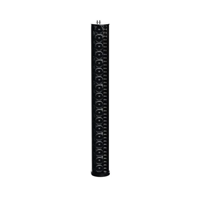 Hovedbilde Høytt. Søyle Array ENTASYS,6x3.5