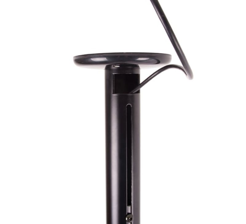 B-Tech System2 justerbar takbrakett 60-100cm