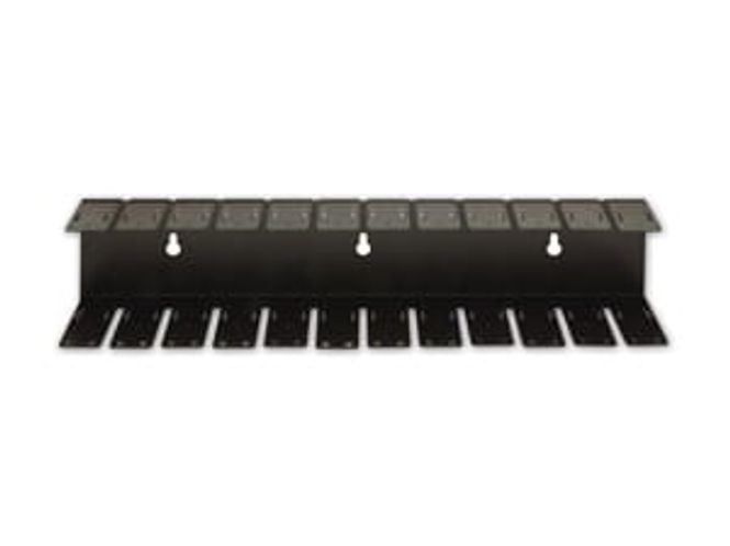 Hovedbilde RDL Adapter Monteringsplate 19