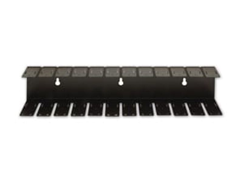 RDL Adapter Monteringsplate 19