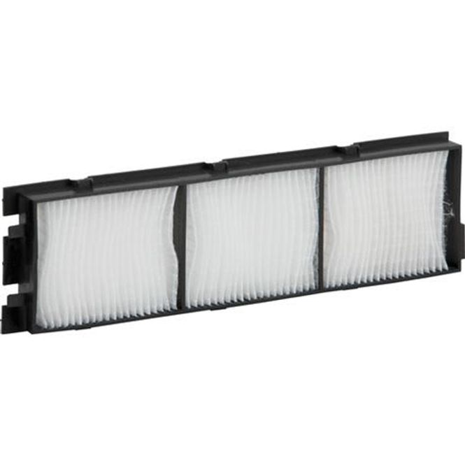 Hovedbilde Panasonic Filter for PT-VX410ZE,PT-VW340ZE,PdT-VX415,PT-VW345,PT
