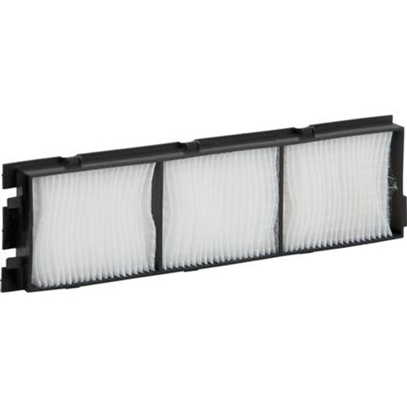 Panasonic Filter for PT-VX410ZE,PT-VW340ZE,PdT-VX415,PT-VW345,PT