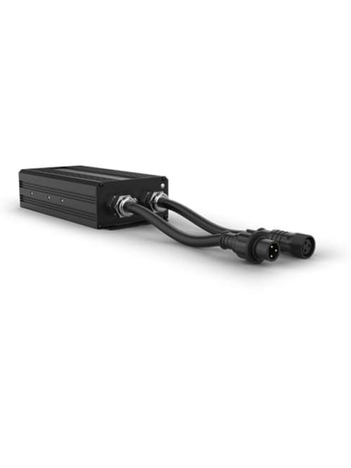 Hovedbilde EPIX Flex Boost Power IP65