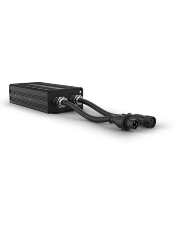EPIX Flex Boost Power IP65