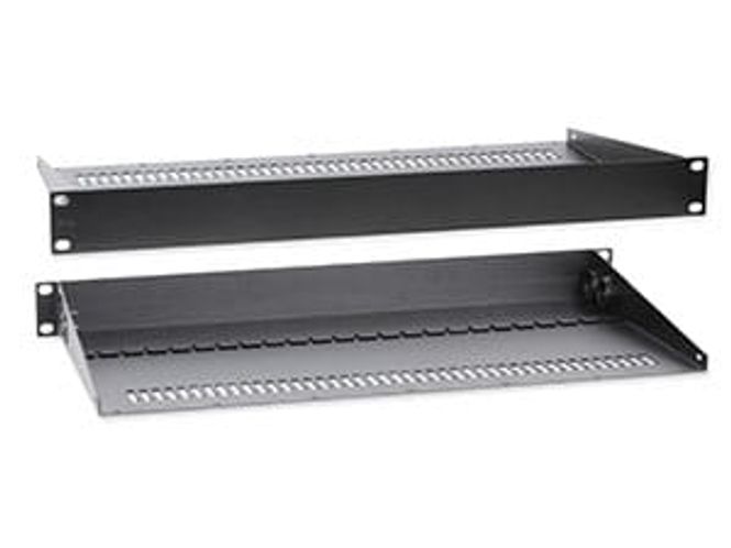 Hovedbilde RDL SysFlex Rack Adapter - 1U