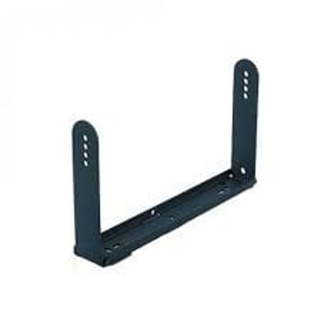 Hovedbilde Dynacord Tilbehør Brakett for SX-100/300, D12, D12T, D12-3 Sort