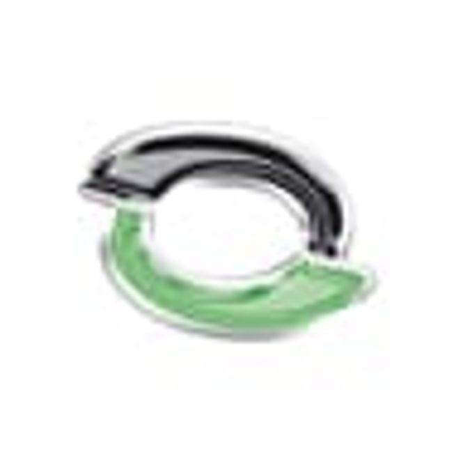 Hovedbilde Kit med 17 x Phoenix connectorer (female)