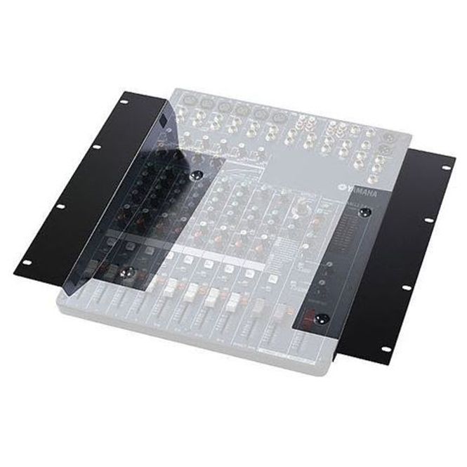 Hovedbilde Yamaha Rackbrakett for MG12/ MG12XU
