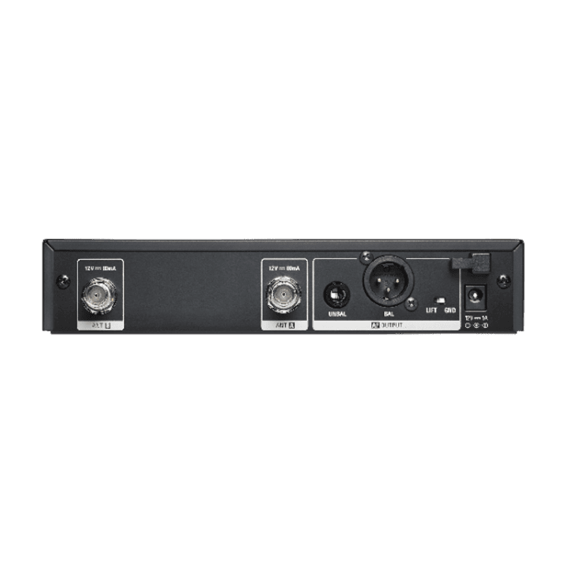 Audio-Technica Trådløs mottaker for 3200 systemet 650-700MHz