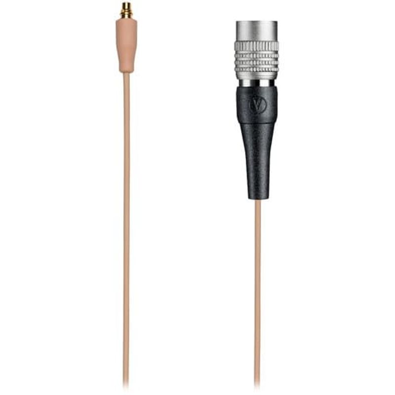 Kabel til BP892/BP893/BP894 for ATW-1100/1300/2000 beige