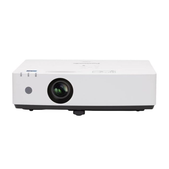 Hovedbilde LCD Projektor 4200lum WUXGA Hvit
