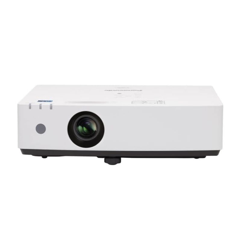 LCD Projektor 4200lum WUXGA Hvit