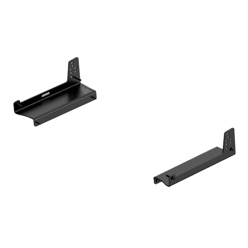 Interface for flying Kara IIi under K3i White