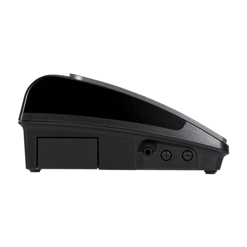 ATUC-IR Discussion Unit (uten batteri LI-240)