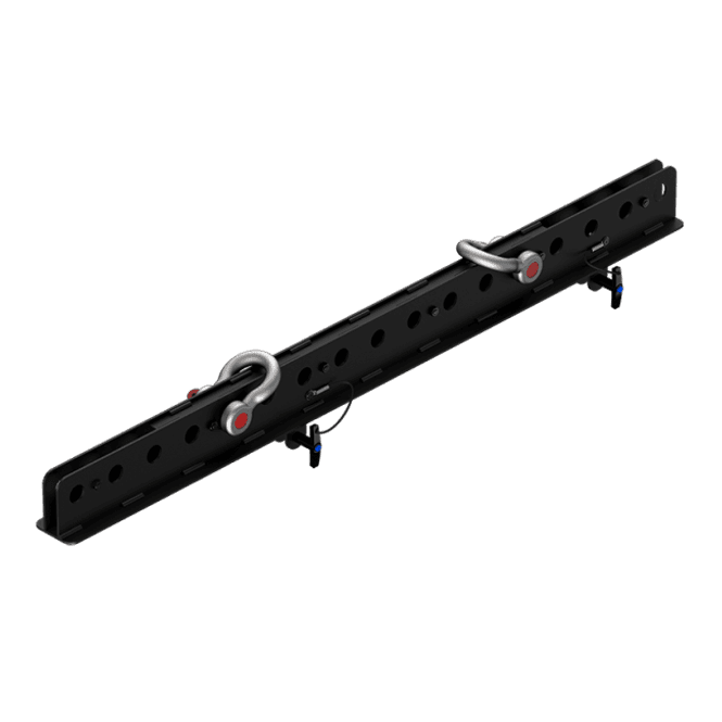 Hovedbilde Extension Bar for M-BUMP