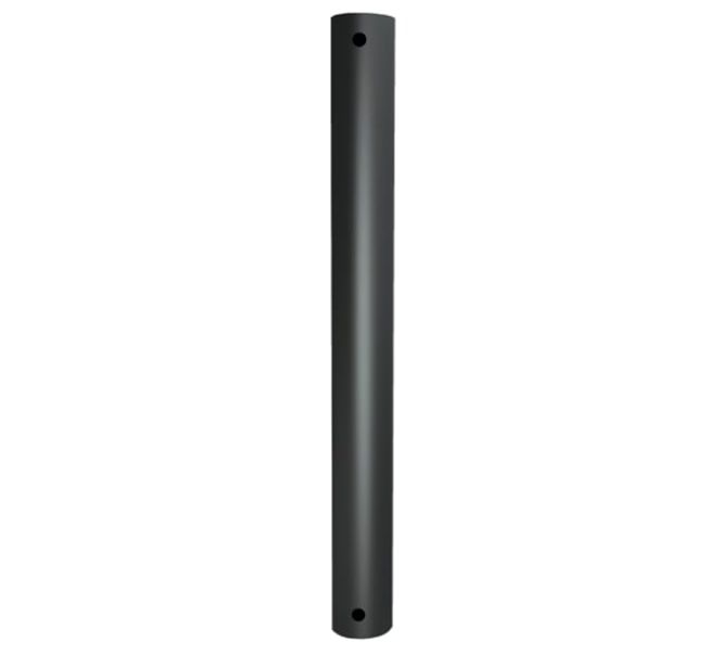 Hovedbilde B-Tech System2 Forlengelsesrør 50cm