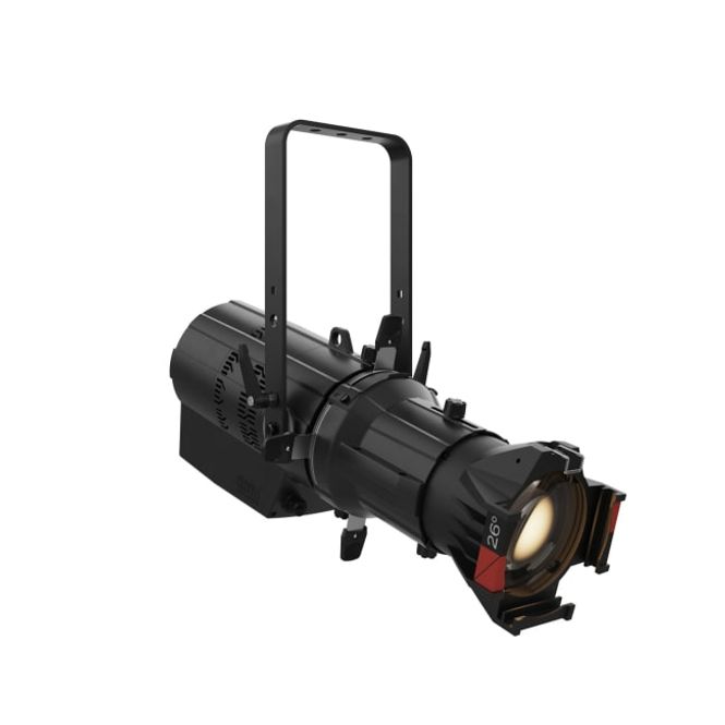 Hovedbilde Ovation E-4WW IP