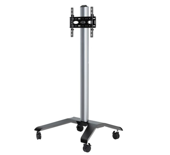 Hovedbilde Flat Screen Trolley (VESA 600 x 400)