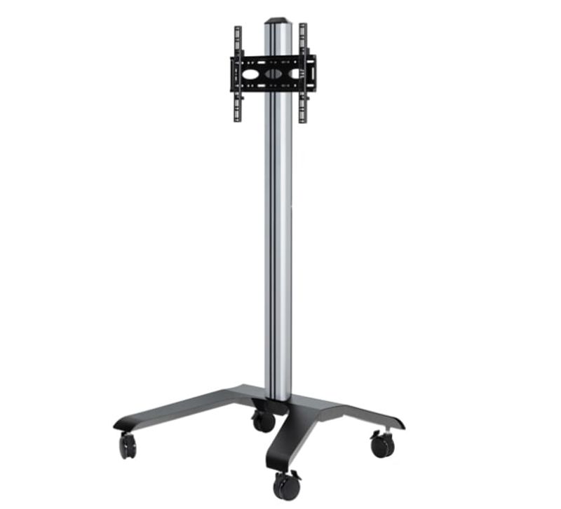 Flat Screen Trolley (VESA 600 x 400)
