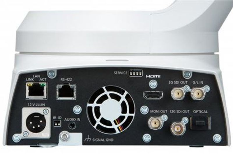 Kamera 1