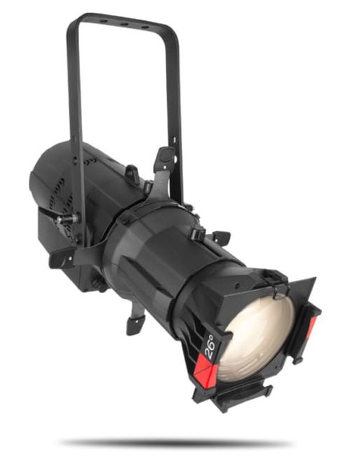 Hovedbilde Ovation E-260WWIP Varm-hvit Profil u/linse