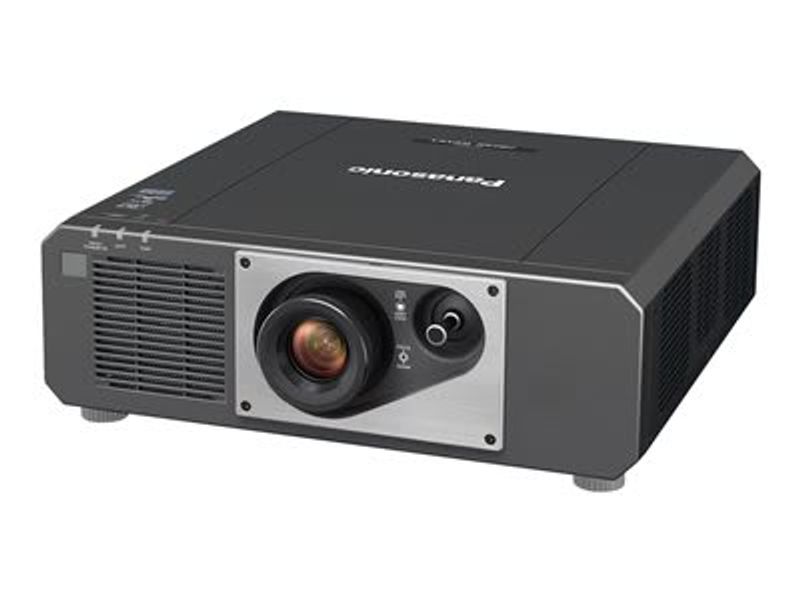 Projector 1DLPlaser,WUXGA,6Klm.1.462.94:1,Dlnk,2xHDMI,Sort