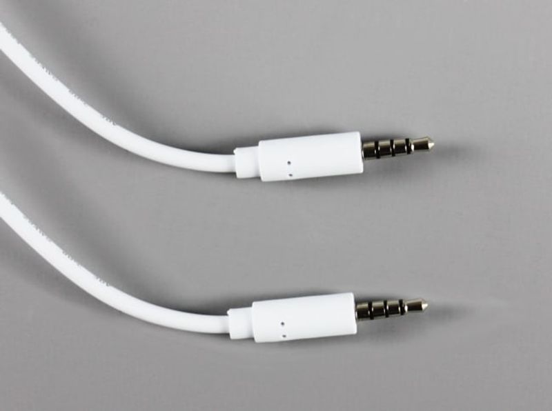 5m extension cable for NF-2S