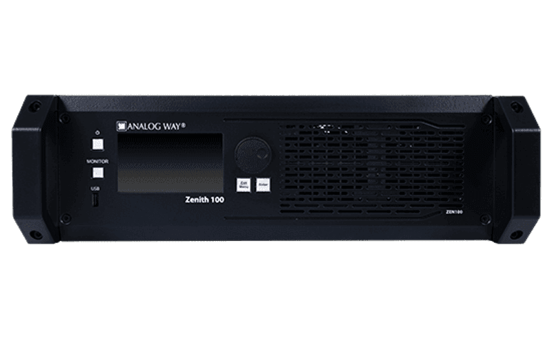 4K60 MultiScreen,Vid.Mixer pres.switcher,w/13IP,4OP,1xMultiv