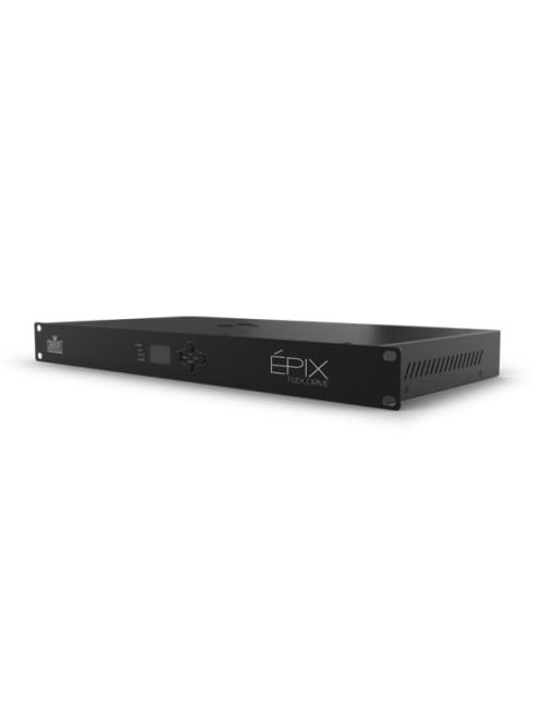 Hovedbilde EPIX Flex Drive