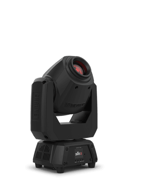 Hovedbilde Intimidator Spot 260X