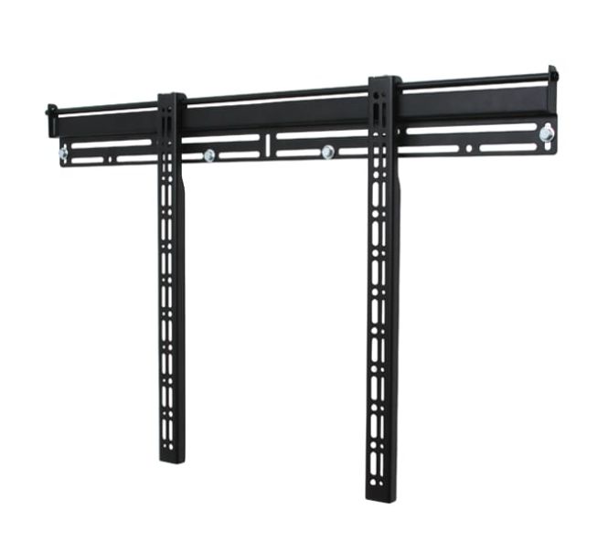 Hovedbilde B-Tech Veggfeste Max 80