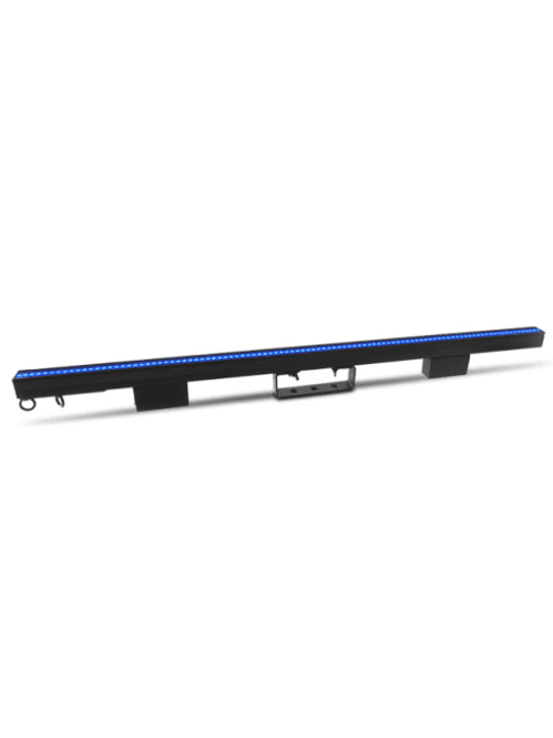 Hovedbilde ÉPIX Strip IP