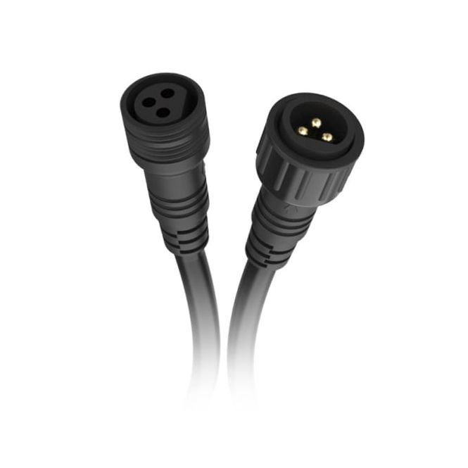 Hovedbilde EPIX flex 20 extension 15m IP67