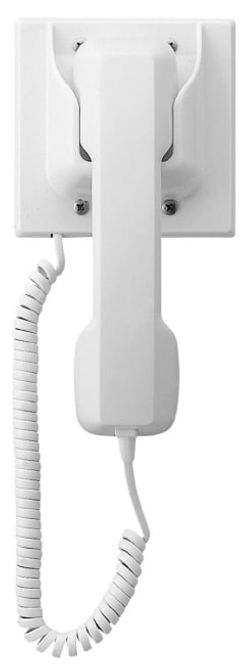 Hovedbilde Toa håndsett for RS-190