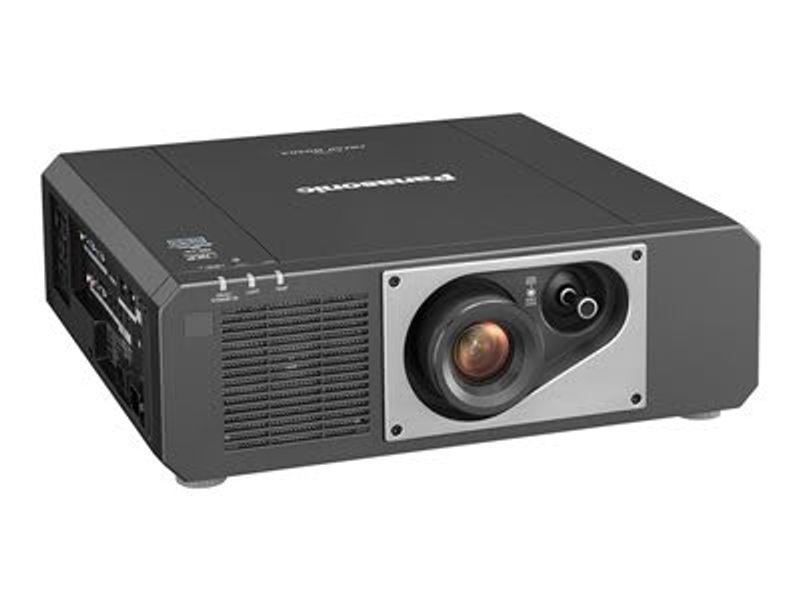 Projector 1DLPlaser,WUXGA,5.2Klm.1.462.94, Dlnk,2xHDMI,Sort