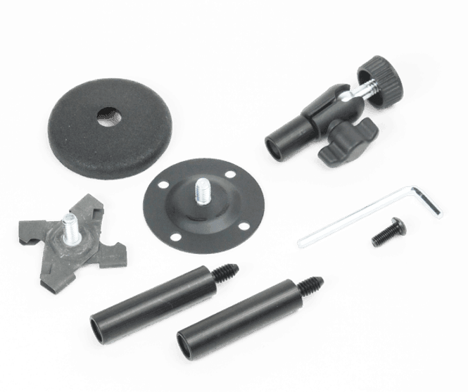 Hovedbilde Brakett for TX75/TX9/TX90
