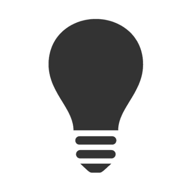 Hovedbilde 300W Lamp for Rogue Outcast 1 Beam