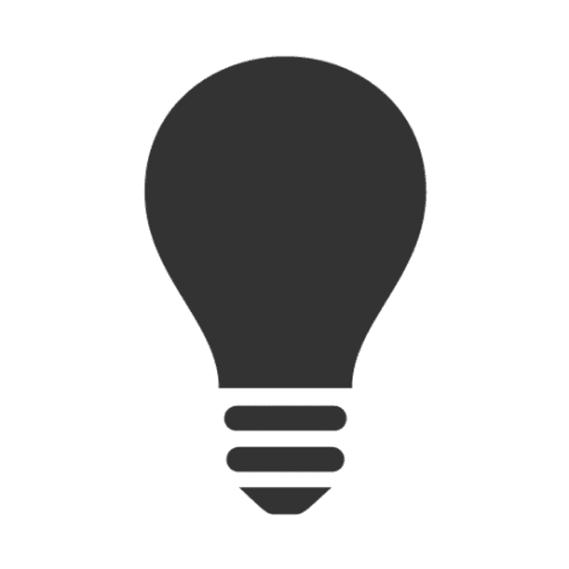 300W Lamp for Rogue Outcast 1 Beam