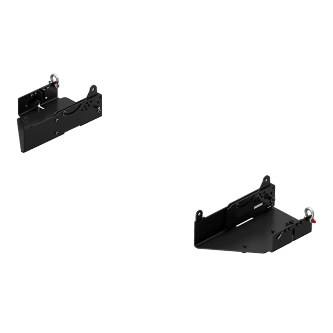Hovedbilde Rigging element for stacking K3 on KS28